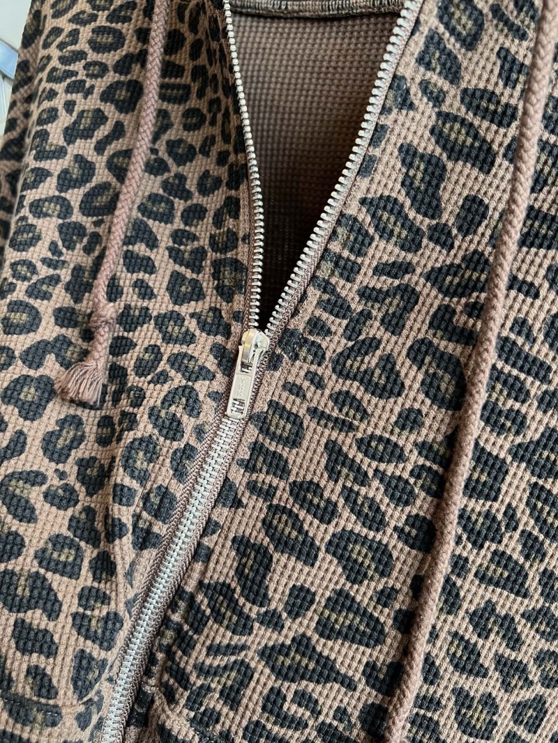 UNCLASSIFIED BRAND